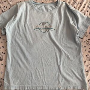 Universal studios Florida shirt